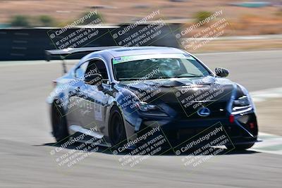 media/Sep-27-2025-Speed Ventures (Sat) [[6606706ef0]]/Red group/Turn 5/